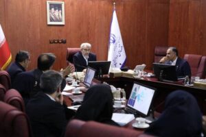 IMG 20260821 225101