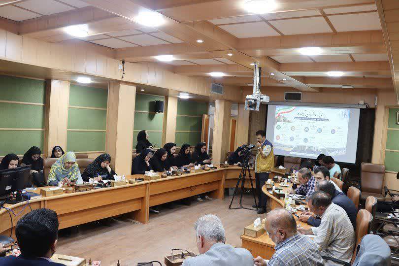 IMG 20260823 221326