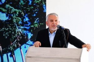 IMG 20260831 194155