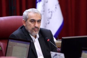 مدنیزاده 1