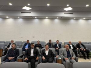 IMG 20260906 151142