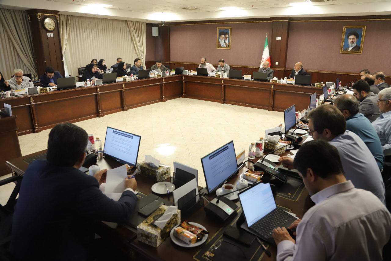 IMG 20260908 211831