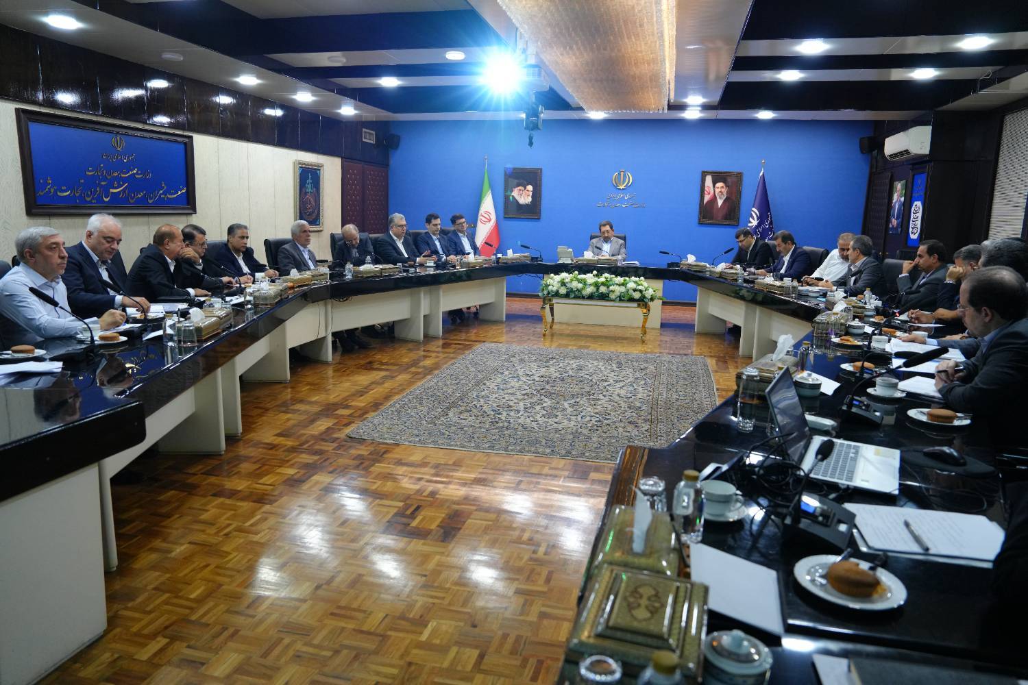 IMG 20260909 133720