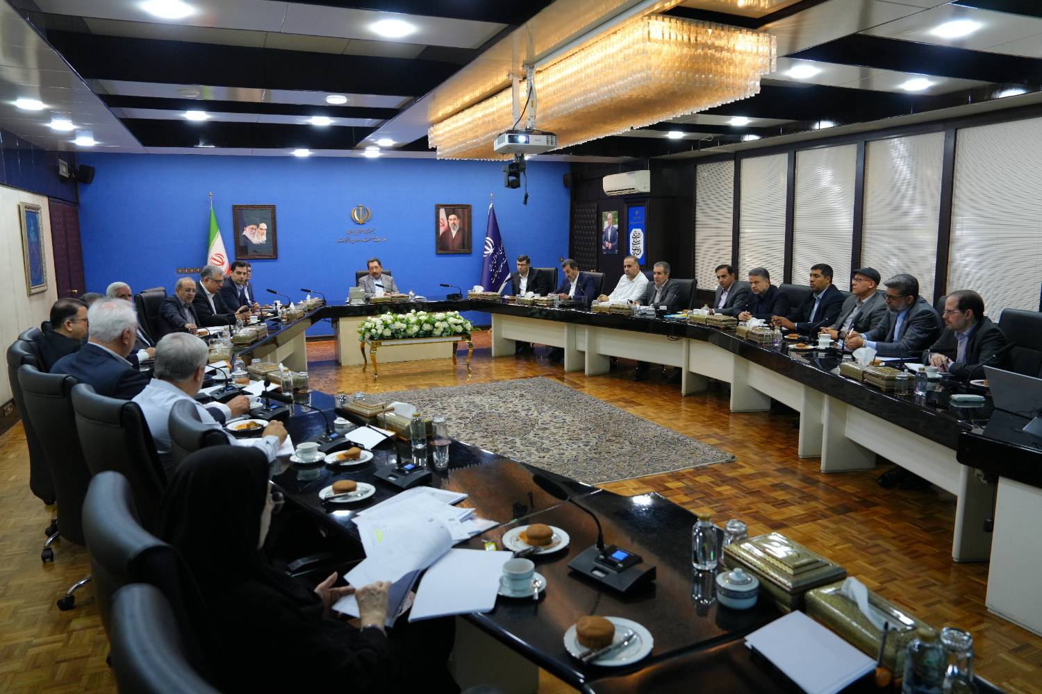IMG 20260909 133734