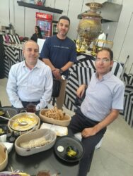 IMG 20260920 091811