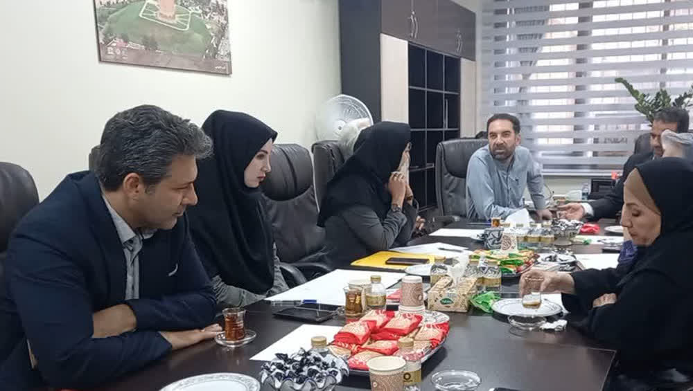«گویش قمی» ثبت ملی شد 7 IMG 20260928 143322 786