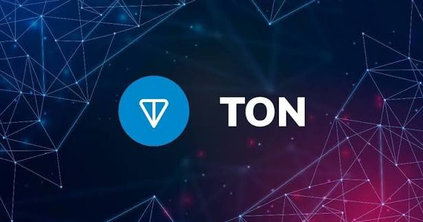 دریافت تون کوین رایگان؛ روش های واقعی کسب TON بدون سرمایه اولیه