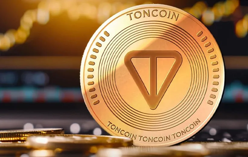 دریافت تون کوین رایگان؛ روش های واقعی کسب TON بدون سرمایه اولیه 2 اکوسیستم TON