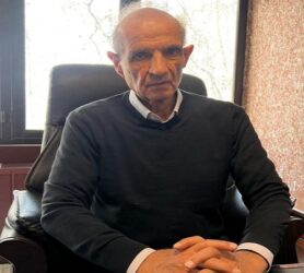 dr jahangiri 2