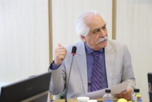 Home 36 آنچه امروز می بینیم محصول شش ماه قبل است بحران در راه است